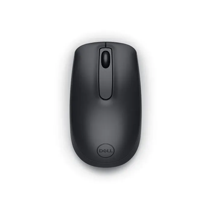 Dell Wireless Mouse WM118