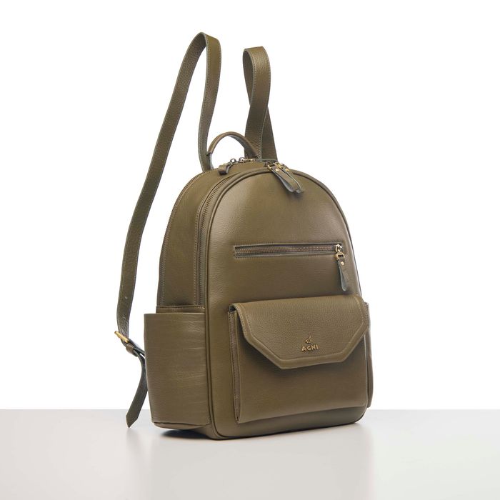 Үүргэвч - 409