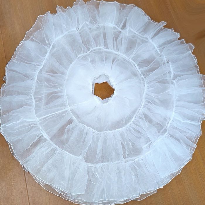 Хормой дэрвийлгэгч