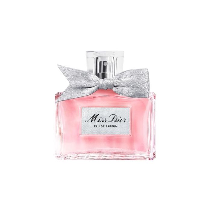 Miss Dior Eau de Parfum