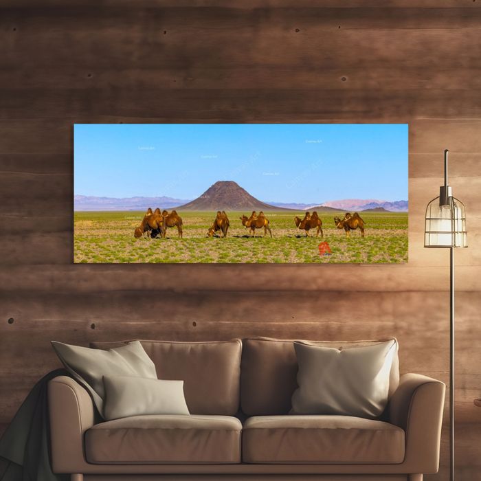 Хатан суудал хайрхан 