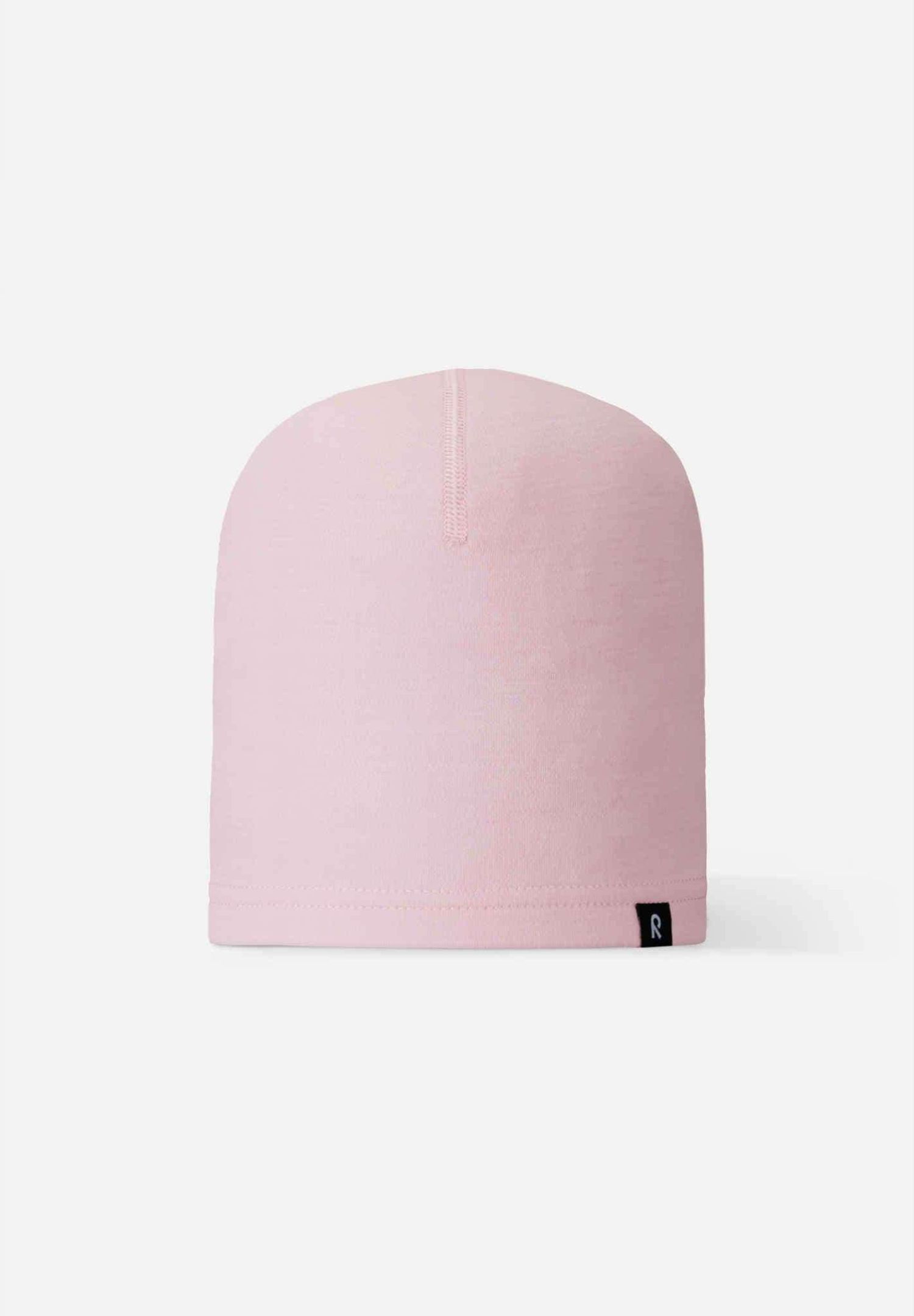 Beanie, Dimma Pale rose