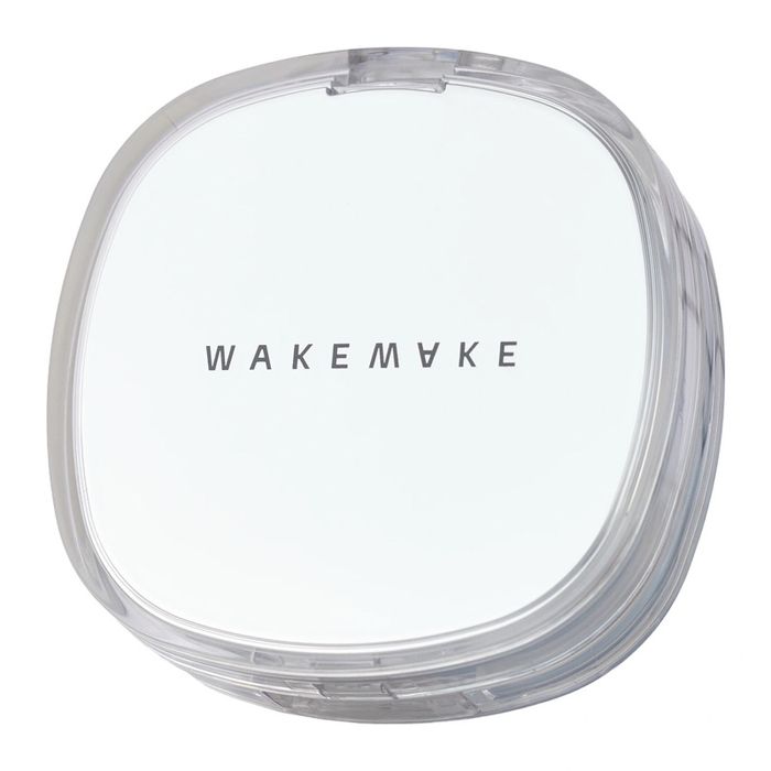 Wakemake powder