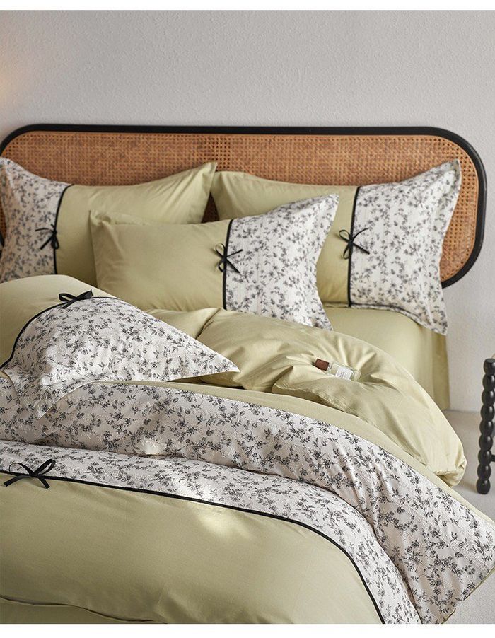 Ор дэрний даавуу 