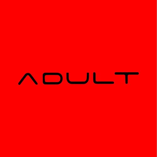 adult