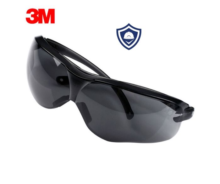 3М хамгаалалтын нүдний шил