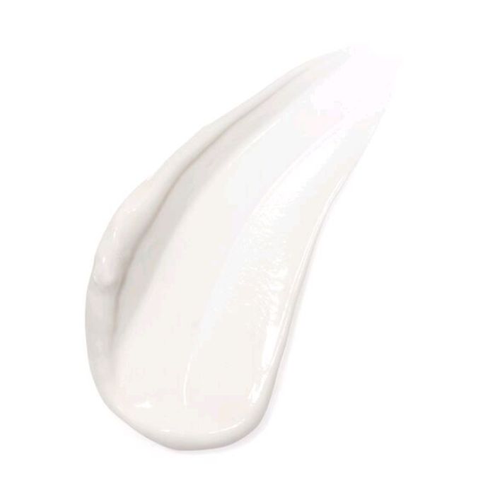 Elemis Body Cream