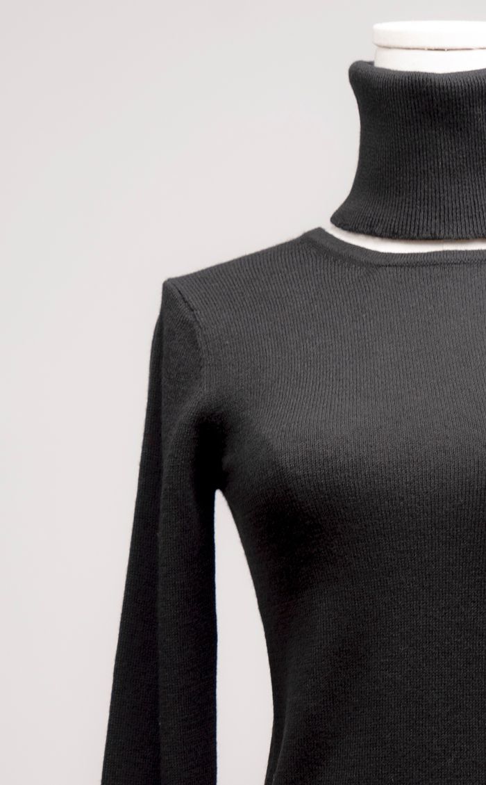 Бариу, богино даашинз