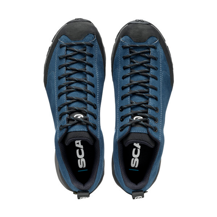 Scarpa |  MOJITO TRAIL GTX | Men