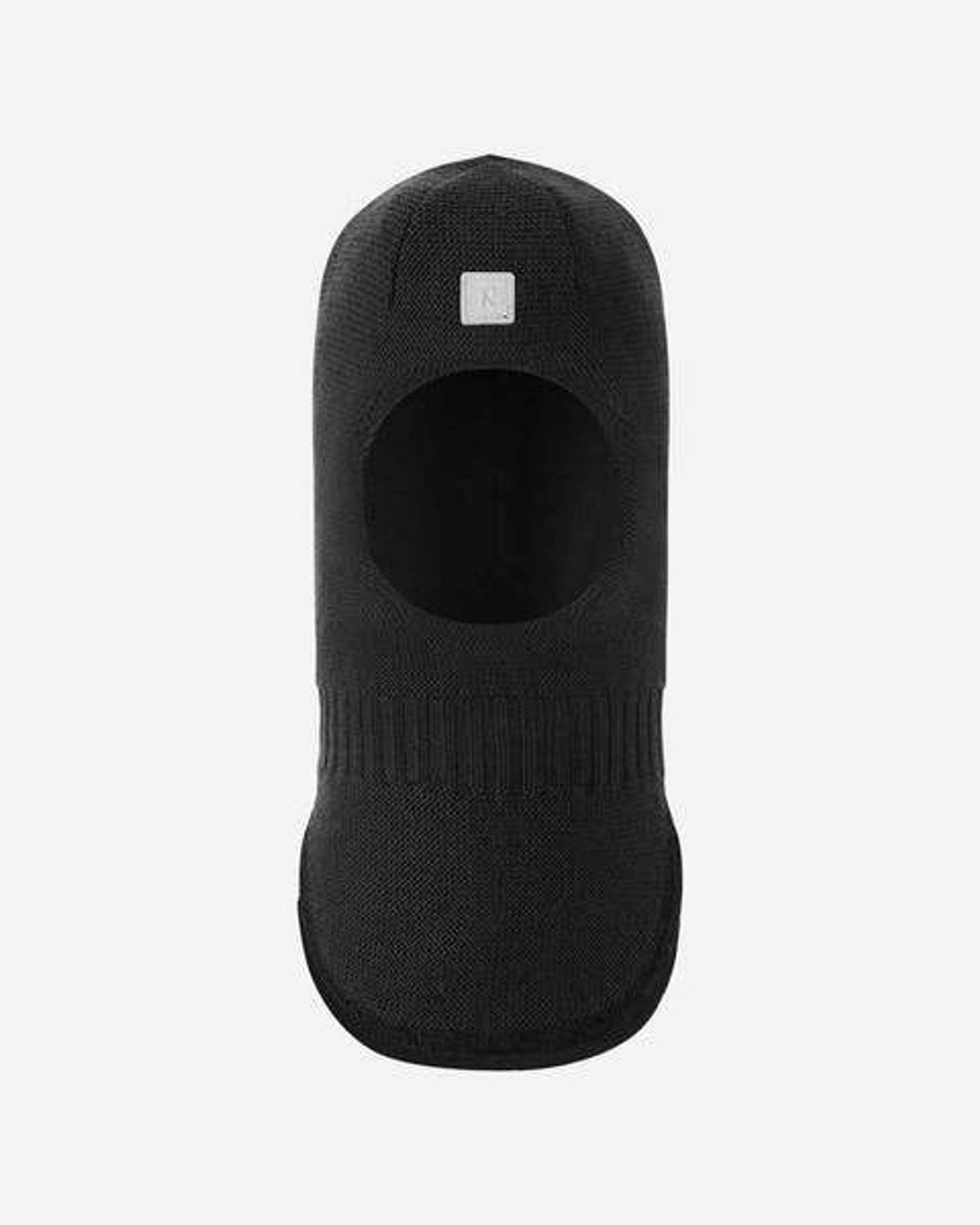 Balaclava, Starrie,Black