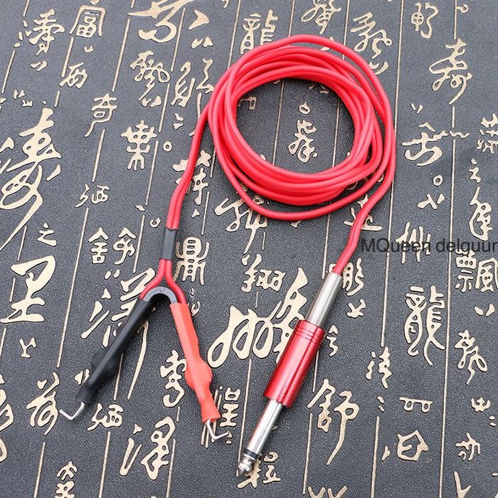 Шивээсний гарны залгуур