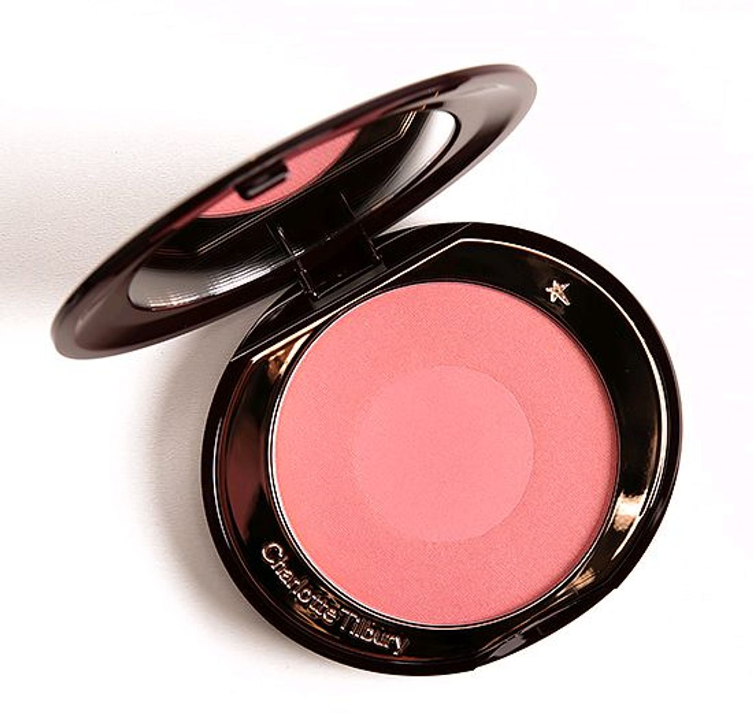 Ct Love glow Blush