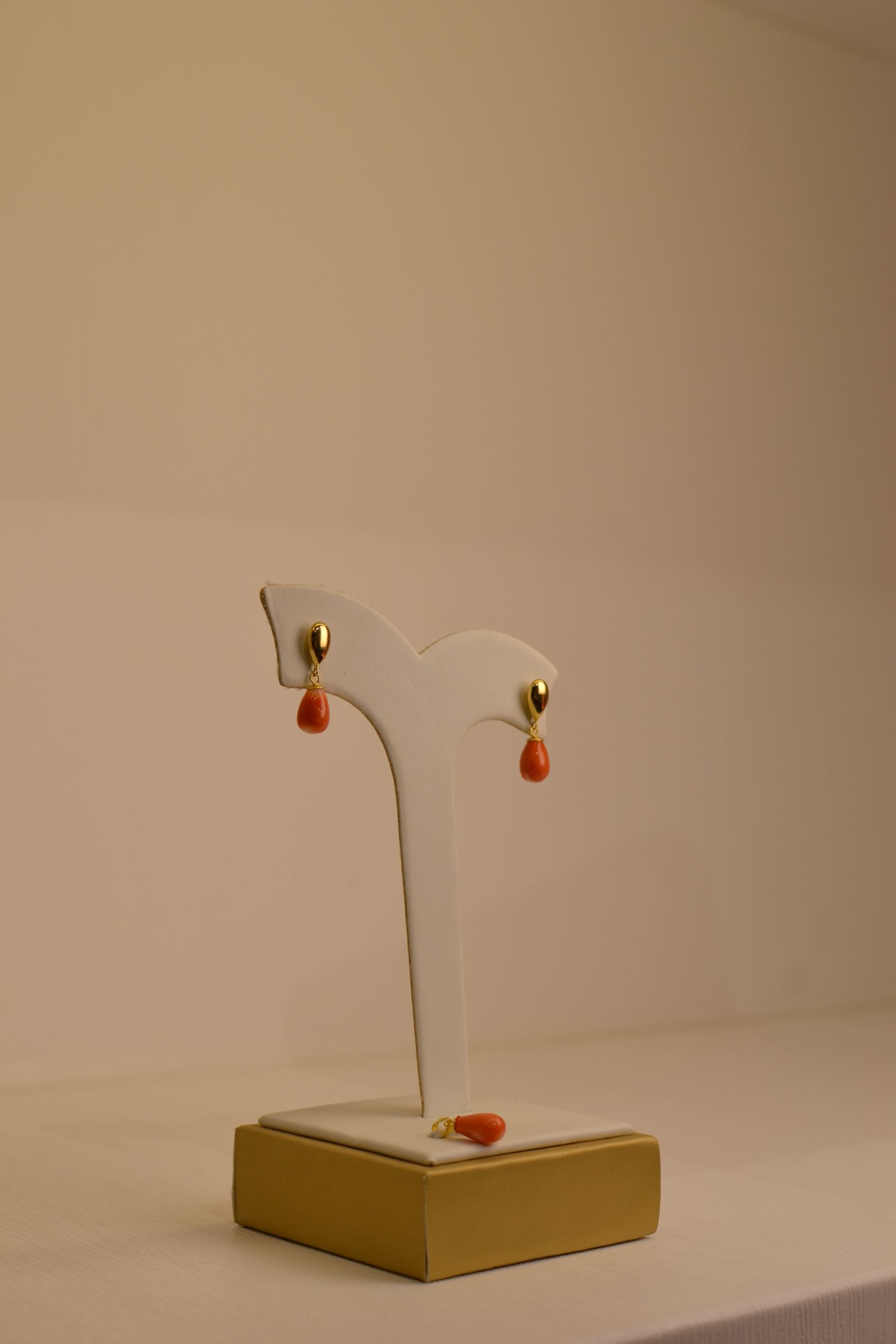 момо шүрэн хос