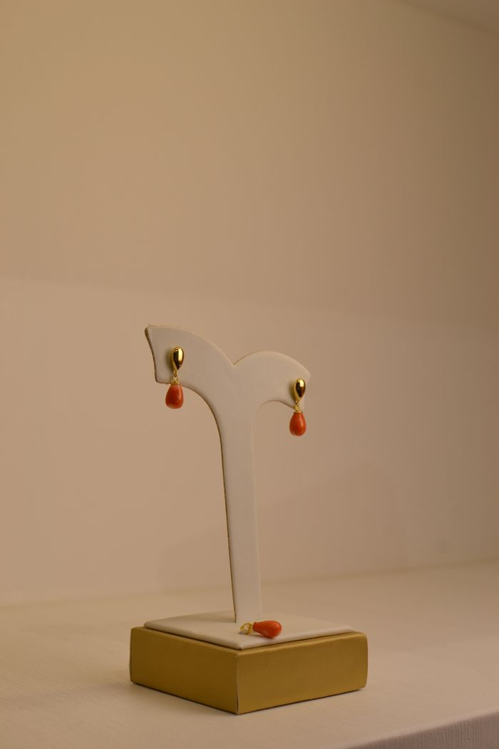 момо шүрэн хос