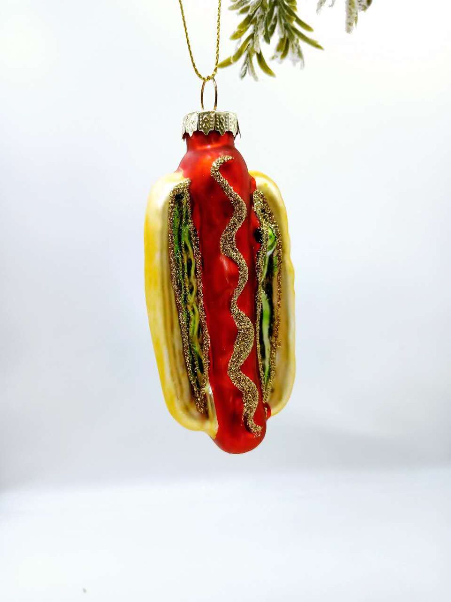 Шилэн тоглоом