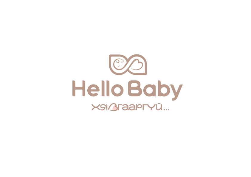 Company name