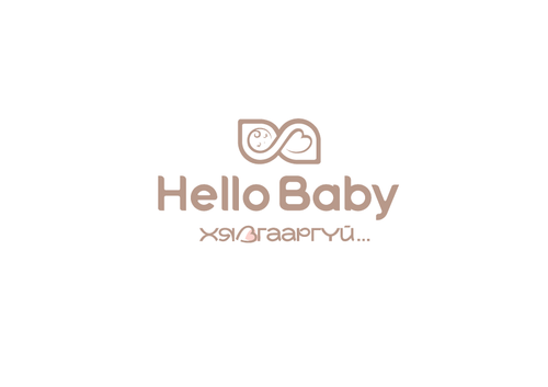 Your Company