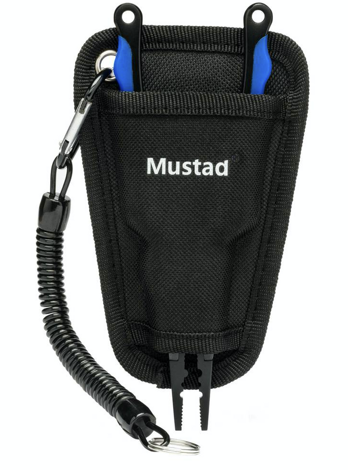 Aluminium Fishing Plier 