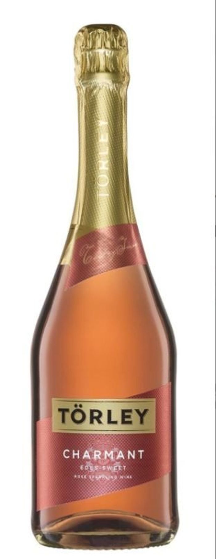 Шампанск Torley 750мл