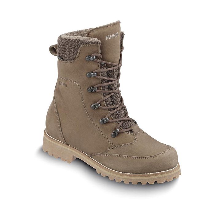 MEINDL | Orselina | Winter GTX | Women   