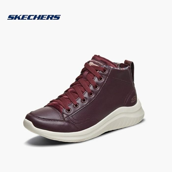 SKECHERS Нимгэн дотортой 