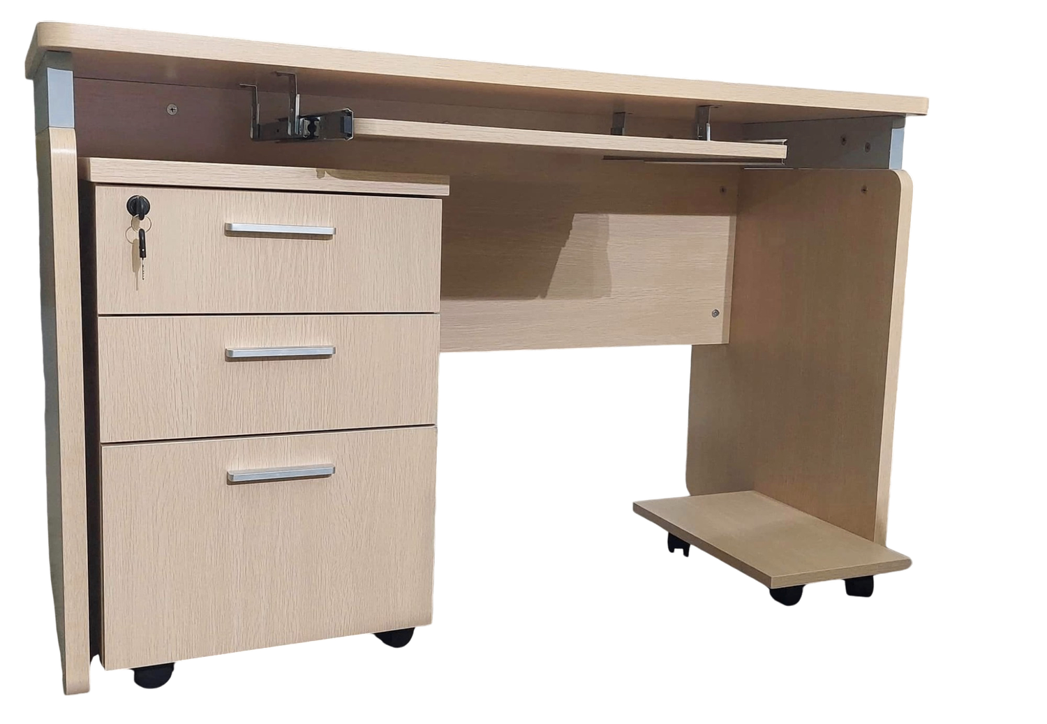 Оффис ширээ 