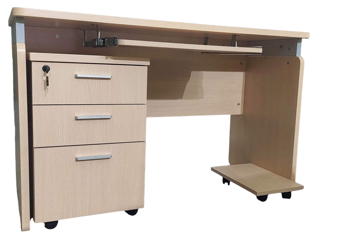 Оффис ширээ 