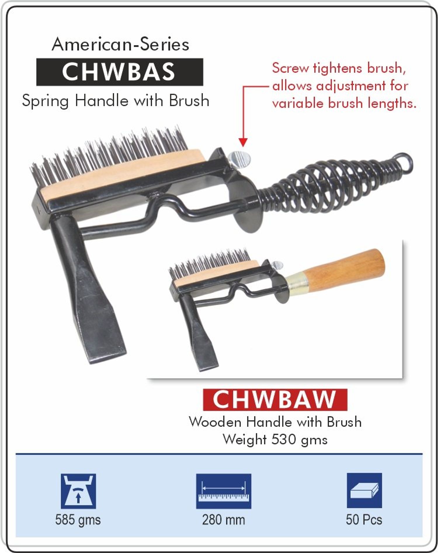 Гагнуурын алх сойзтой