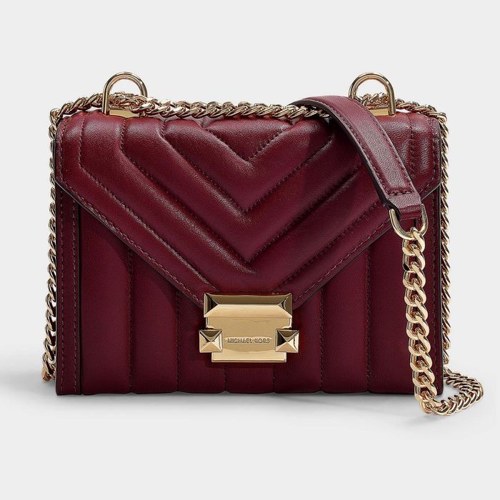michael kors Whitney 
