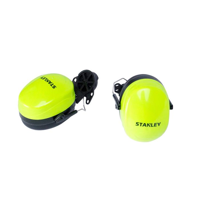 Хамгаалтын касканд суурьлуулдаг Stanley