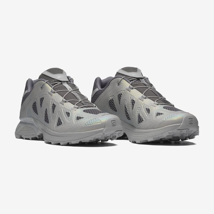 Salomon | XT-Whisper Void 