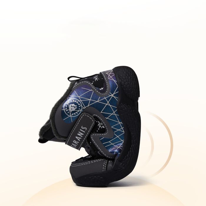 Дотортой пүүз