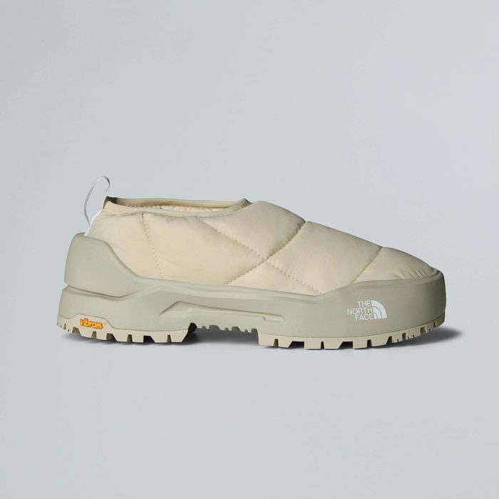 THE NORTH FACE | Base Camp ThermoBall™  