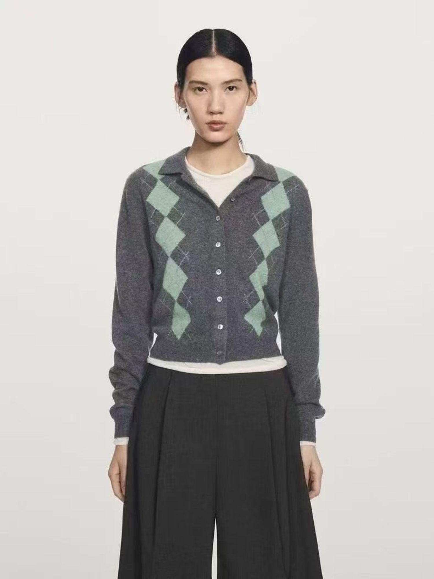 Zara zahtai tsamts