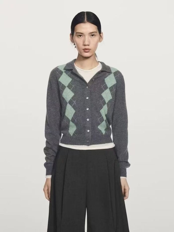 Zara zahtai tsamts