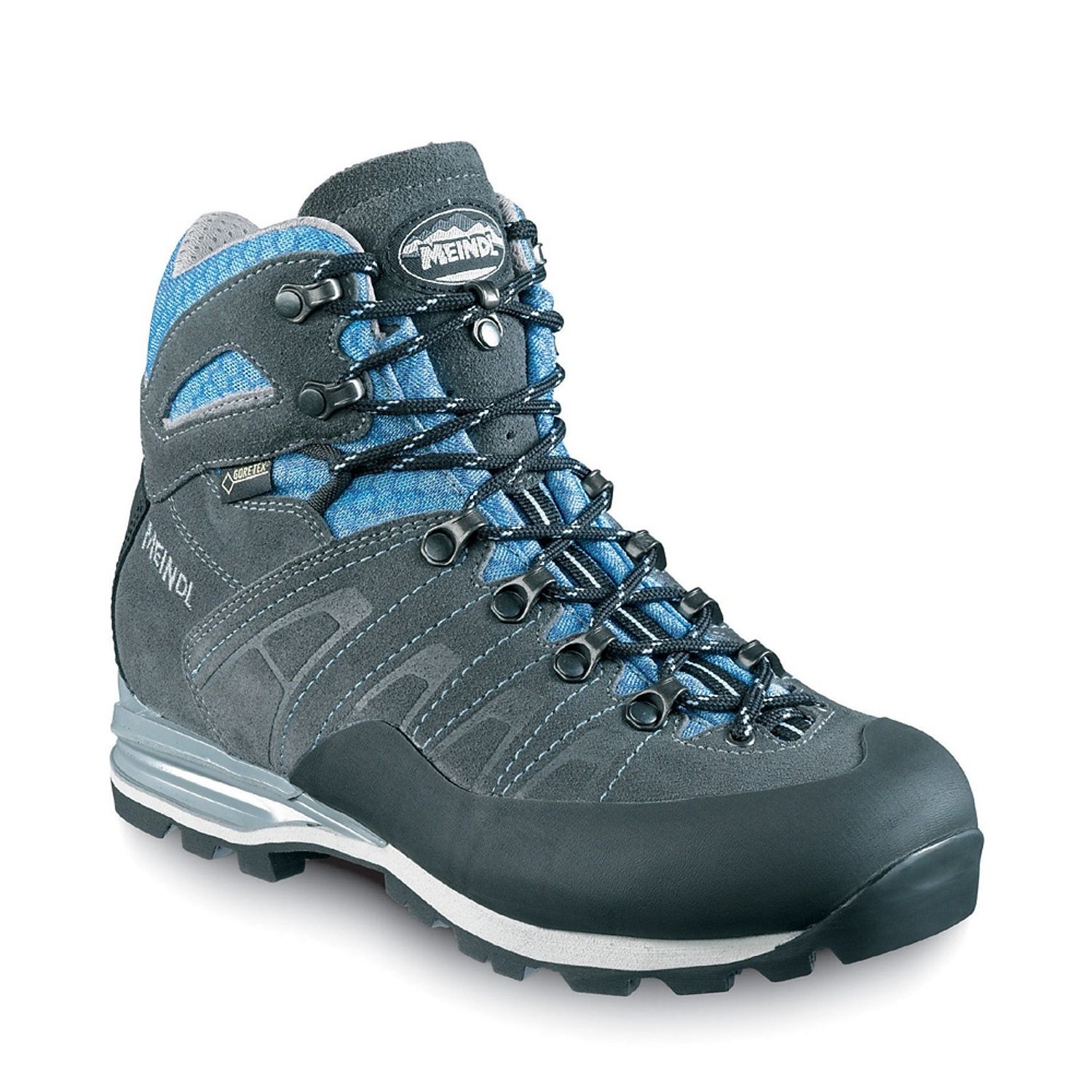 MEINDL | Antelao Lady GTX 