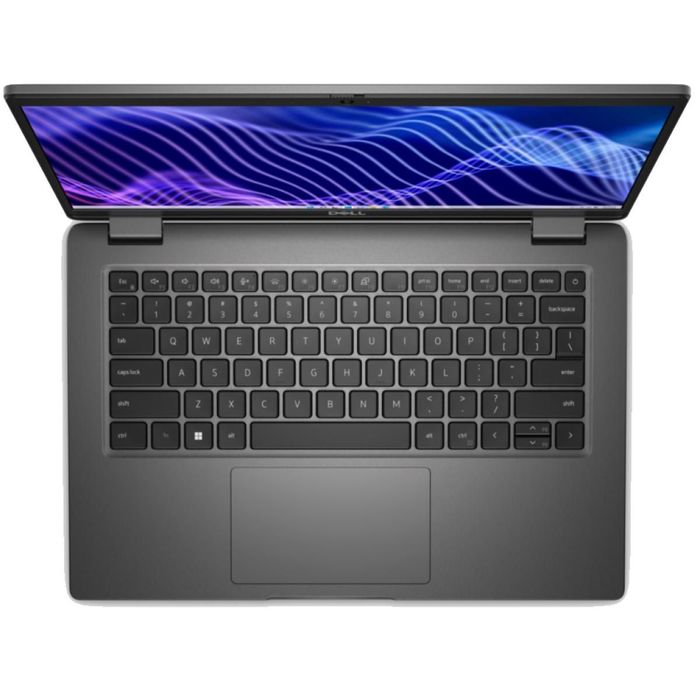DELL Inspiron 5430 (i5-1245U / 16GB RAM / 512GB SSD / 14")