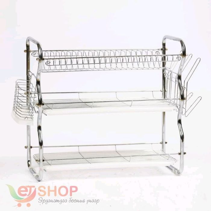 Аяга хатаагч