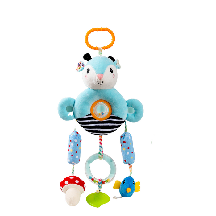 Өлгөдөг тоглоом