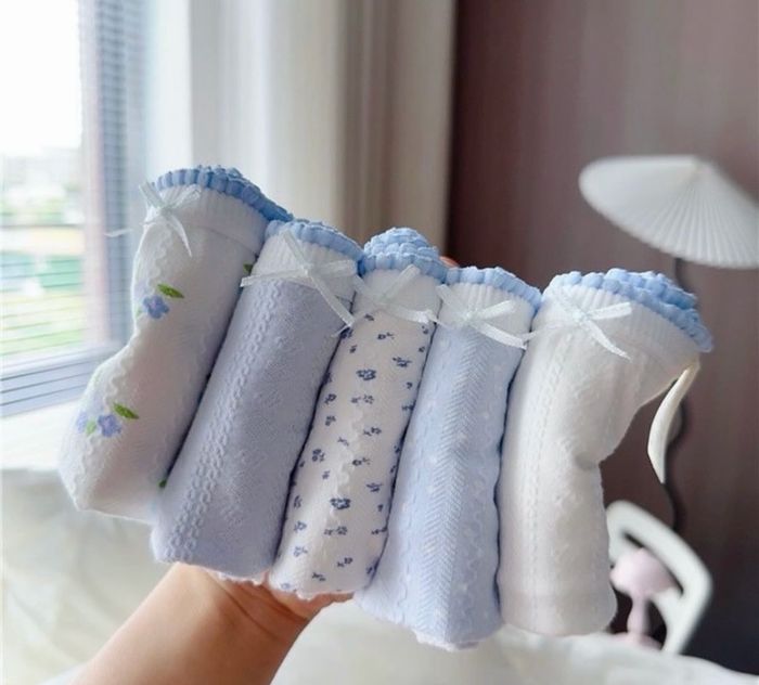 daawuun 5hos ( thong artai)