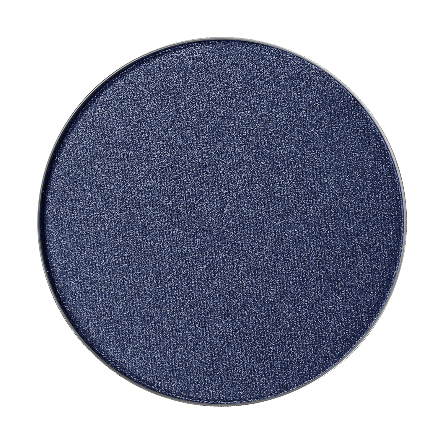 POWER COLOREFILL 58
