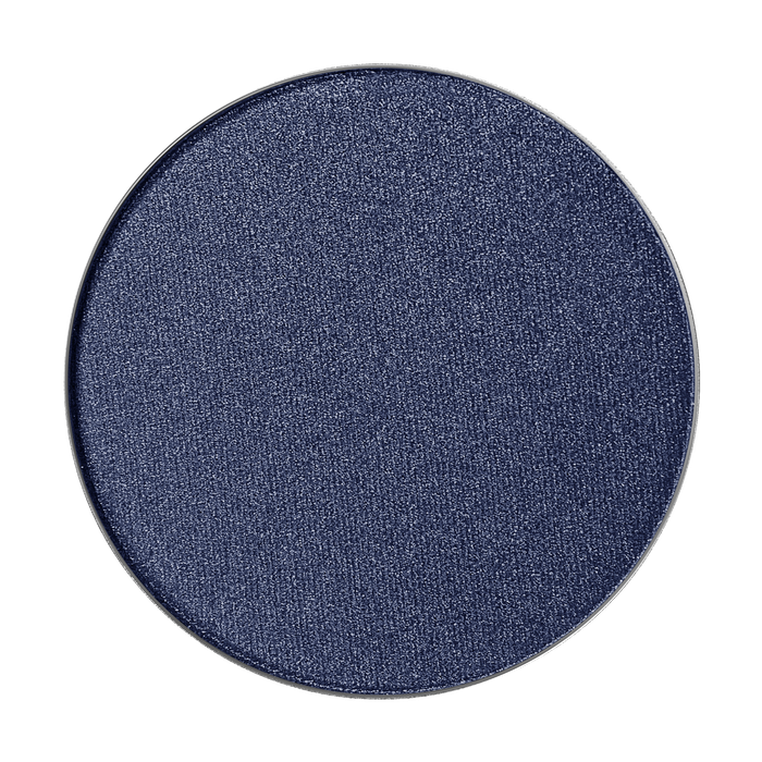 POWER COLOREFILL 58