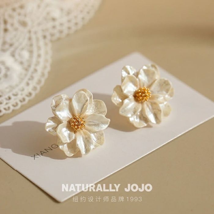 NATURALLY JOJO Ээмэг