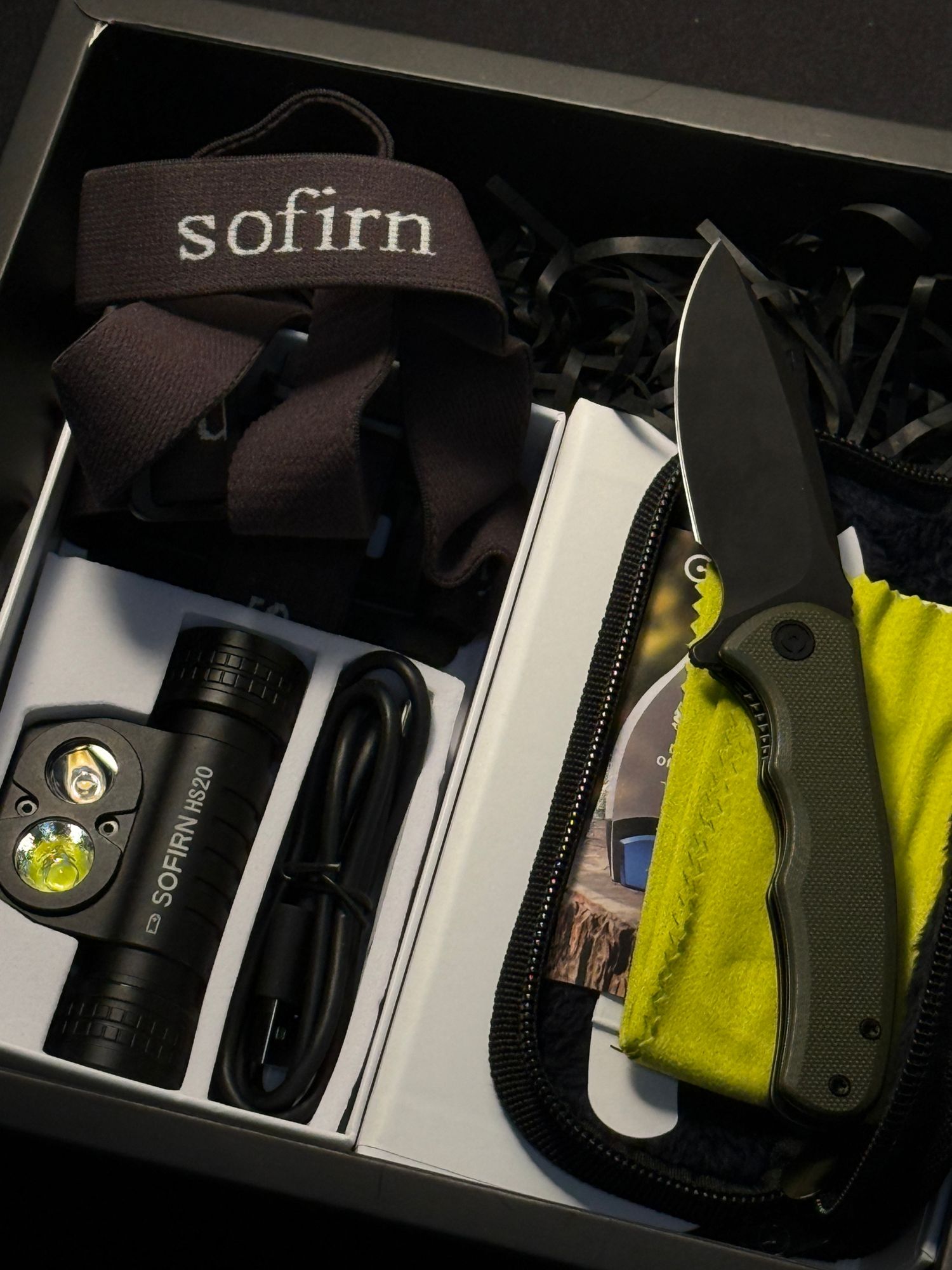 "Эрхэм" багц 4