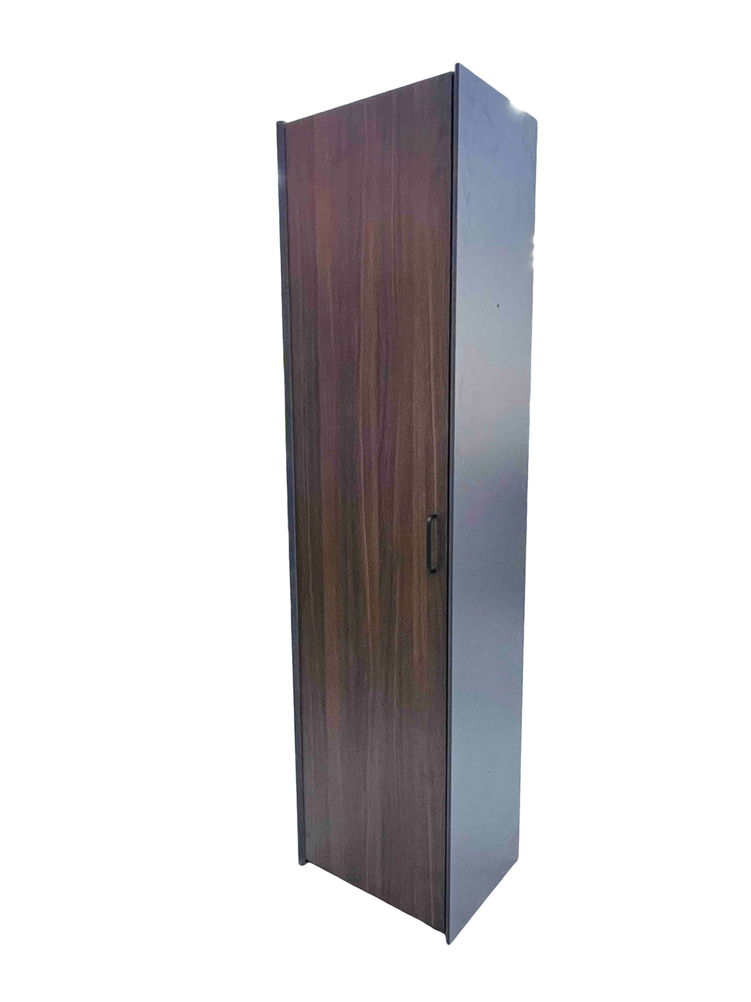 Хувцасны модон шүүгээ