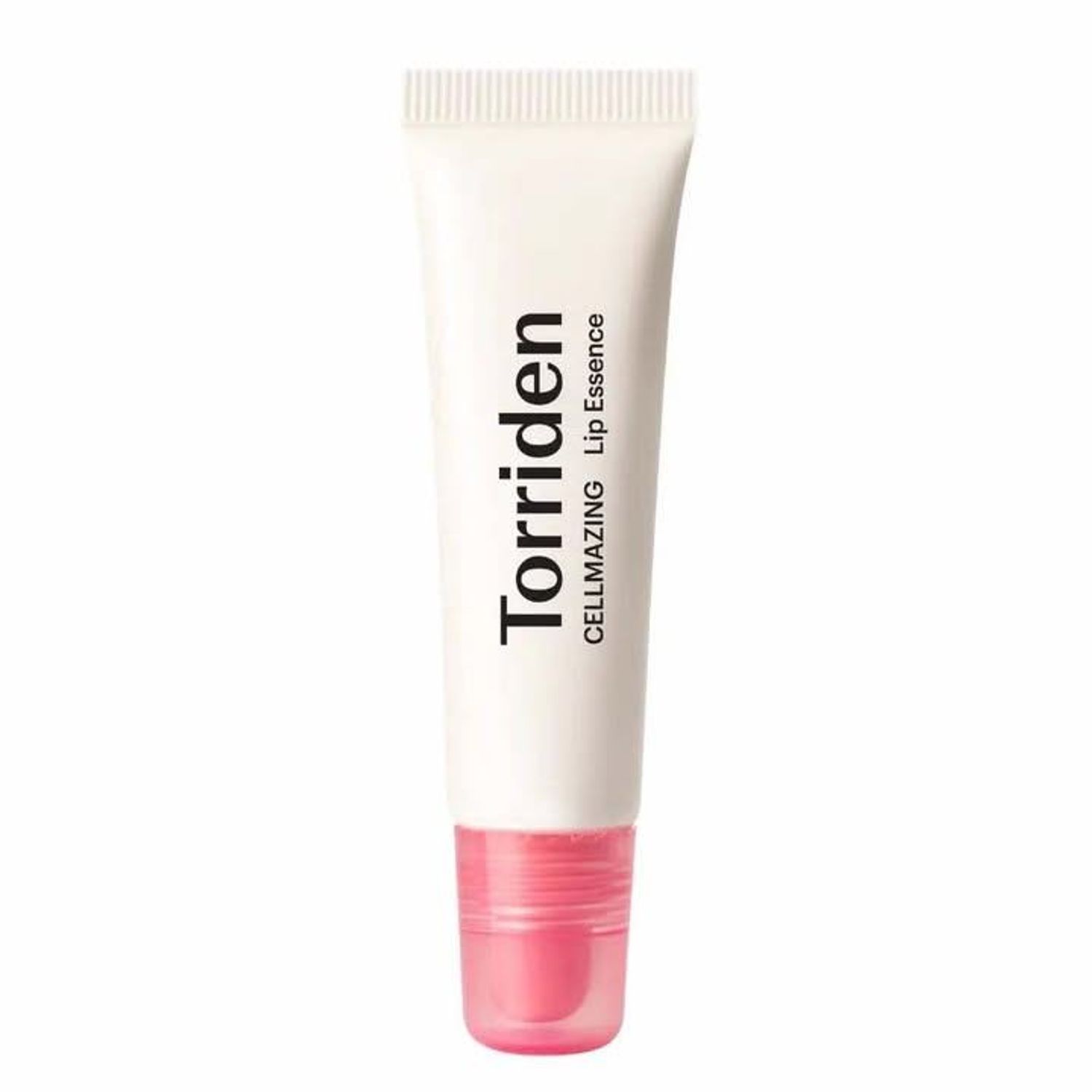 Torriden Lip Essence pink