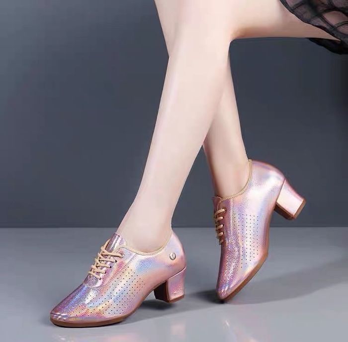 Бэлтгэлийн гутал / Шинэ загвар/ 