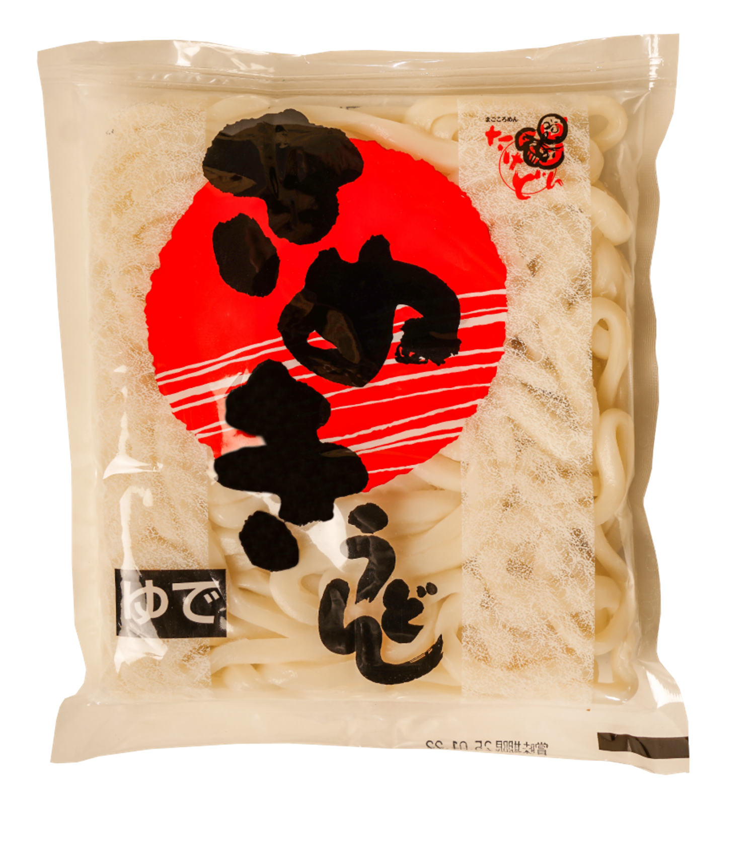 Miyatake Удон гоймон 1ш