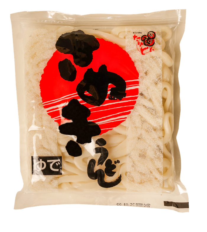 Miyatake Удон гоймон 1ш