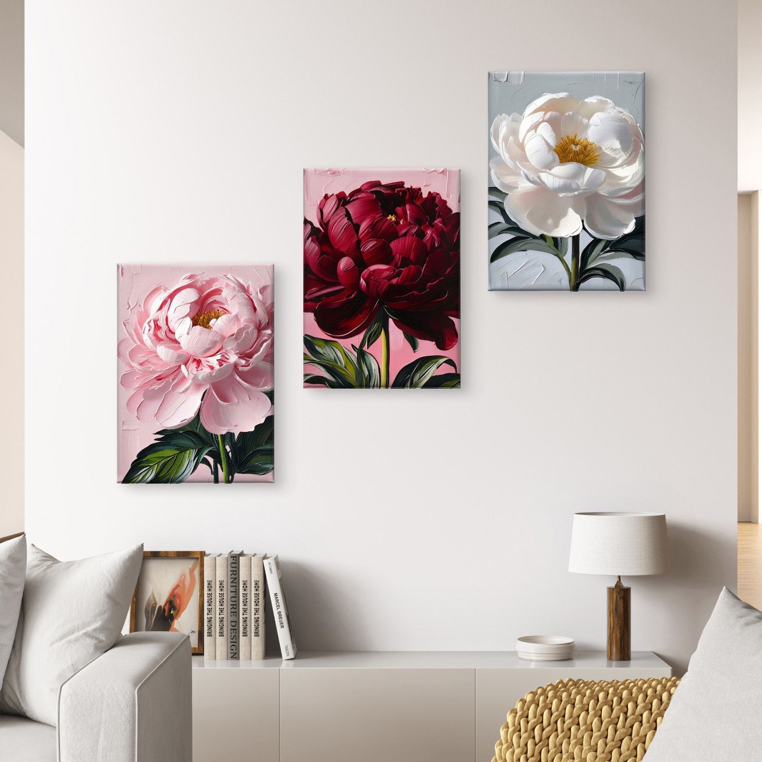 https://cdn.zochil.shop/11cc9e86-1bc7-4aa8-bd98-3ab53b3bdd84_t1500.jpg